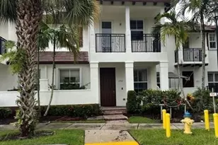 [Address not provided], Coconut Creek, FL 33073 - Photo 1