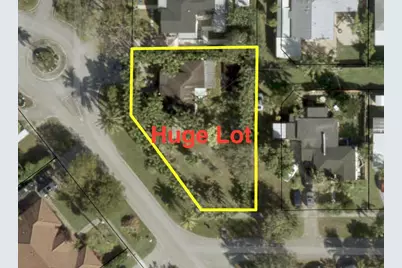 3321 SW 68th Avenue, Miami, FL 33155 - Photo 1