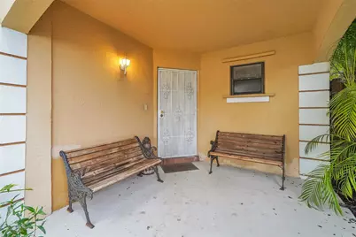 14980 Durham Lane, Davie, FL 33331 - Photo 1