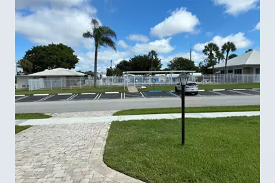 110 Leisure Boulevard, Pompano Beach, FL 33064 - Photo 1