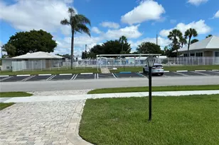 110 Leisure Blvd, Pompano Beach, FL 33064 - Photo 1