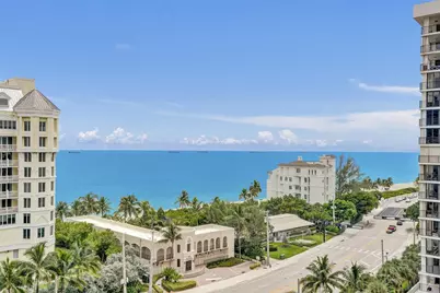 2001 N Ocean Boulevard #1005, Fort Lauderdale, FL 33305 - Photo 1