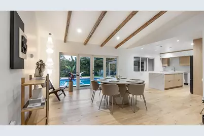 7609 NW 40th Street, Coral Springs, FL 33065 - Photo 1