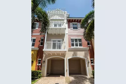 2343 Vintage Drive #2343, Lighthouse Point, FL 33064 - Photo 1