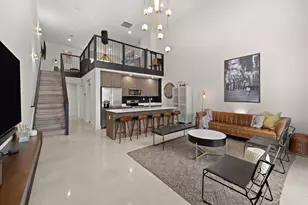 410 NE 36th St, Oakland Park, FL 33334 - Photo 1