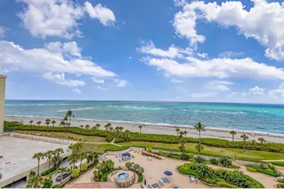 300 Ocean Trail Way #907, Jupiter, FL 33477 - Photo 1