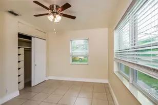 2230 SW 5th St, Fort Lauderdale, FL 33312 - Photo 1