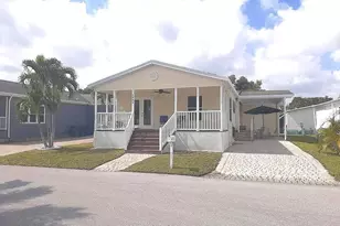 2803 NW 62, Margate, FL 33063 - Photo 1