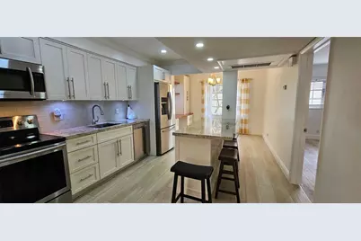 917 NE 16th Avenue, Fort Lauderdale, FL 33304 - Photo 1