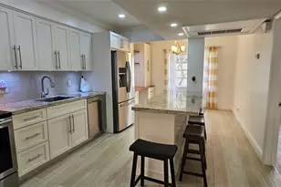 917 NE 16th Ave, Fort Lauderdale, FL 33304 - Photo 1