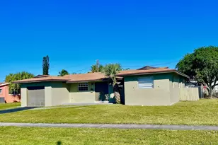 2240 NW 60th Terrace, Sunrise, FL 33313 - Photo 1