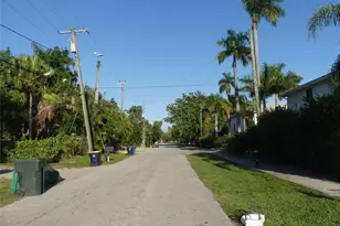 3294 SW 44th St, Fort Lauderdale, FL 33312 - Photo 1