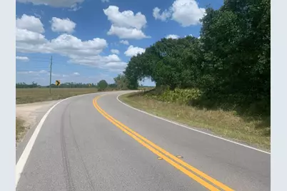 0 Alturas Babson Park Cutoff Road, Lake Wales, FL 33859 - Photo 1
