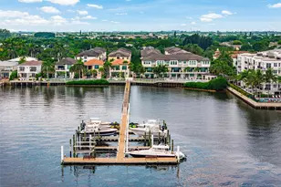 608 Windward Cir, Boynton Beach, FL 33435 - Photo 1