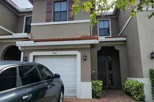 3364 NW 10th Ave, Pompano Beach, FL 33064 - Photo 1