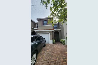 3364 NW 10th Avenue, Pompano Beach, FL 33064 - Photo 1