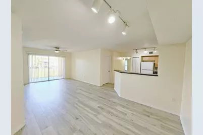 4151 San Marino Boulevard #208, West Palm Beach, FL 33409 - Photo 1