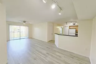 4151 San Marino Blvd, West Palm Beach, FL 33409 - Photo 1