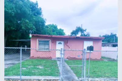 12225 NW 17th Avenue, North Miami, FL 33167 - Photo 1