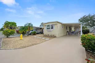 2874 SW 58th St, Fort Lauderdale, FL 33312 - Photo 1