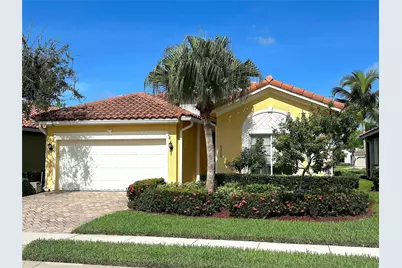 6204 Thames Place, Vero Beach, FL 32966 - Photo 1