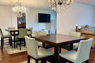 2601 S Course Dr, Pompano Beach, FL 33069 - Photo 1