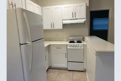 101 NE 41st Street #G-112, Oakland Park, FL 33334 - Photo 1