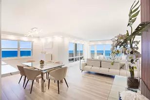 5100 N Ocean Blvd, Lauderdale by the Sea, FL 33308 - Photo 1