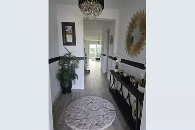 10495 SW Orana Drive, Port Saint Lucie, FL 34987 - Photo 1