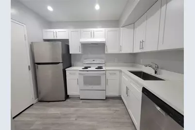 3700 NW 21st Street #414, Lauderdale Lakes, FL 33311 - Photo 1