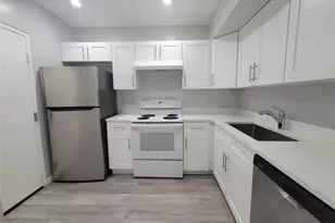 3700 NW 21st St, Lauderdale Lakes, FL 33311 - Photo 1