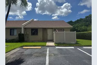 10324 Boca Bend #J4, Boca Raton, FL 33428 - Photo 1