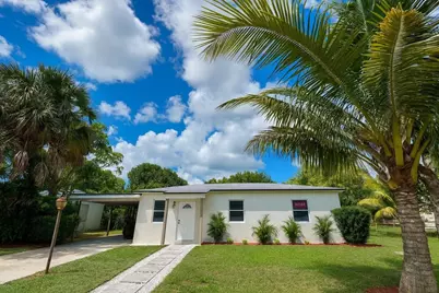 1511 NW 12th Street, Fort Lauderdale, FL 33311 - Photo 1