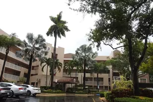 7641 Granville Dr, Fort Lauderdale, FL 33321 - Photo 1