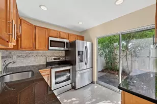 3007 NW 5th Terrace, Pompano Beach, FL 33064 - Photo 1