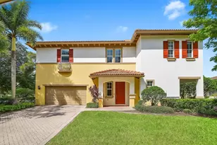 6012 NW 116th Dr, Coral Springs, FL 33076 - Photo 1