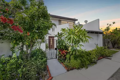 10921 SW 70th Terrace #10921, Miami, FL 33173 - Photo 1