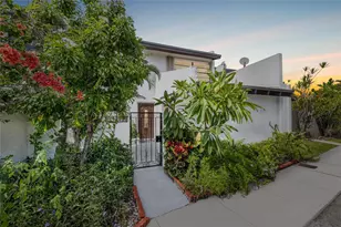 10921 SW 70th Terrace, Miami, FL 33173 - Photo 1