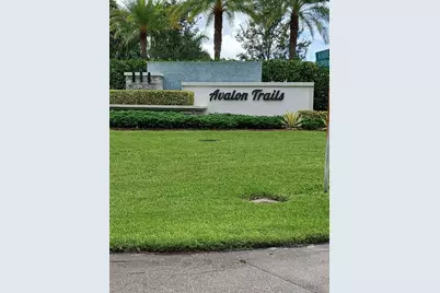 14524 Bretton Woods Trace, Delray Beach, FL 33446 - Photo 1