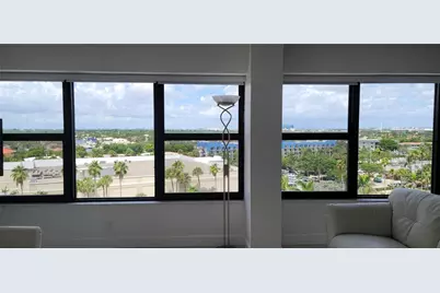 3800 Galt Ocean Drive #811, Fort Lauderdale, FL 33308 - Photo 1