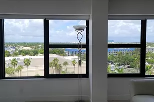 3800 Galt Ocean Dr Unit, Fort Lauderdale, FL 33308 - Photo 1