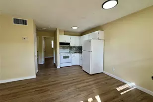 3817 SW 13th Ct, Fort Lauderdale, FL 33312 - Photo 1