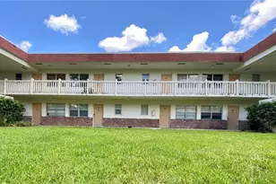 4163 SW 67th Ave, Davie, FL 33314 - Photo 1