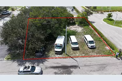 115 SW 1 Aveune, Deerfield Beach, FL 33441 - Photo 1