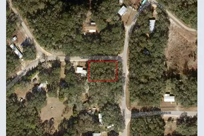 0 Milree Street, Interlachen, FL 32148 - Photo 1