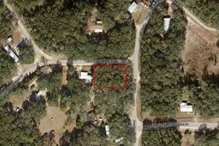 0 Milree St, Interlachen, FL 32148 - Photo 1