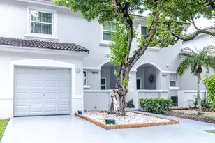 [Address not provided], Pembroke Pines, FL 33027 - Photo 1