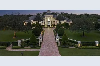 16800 Berkshire Court, Southwest Ranches, FL 33331 - Photo 1