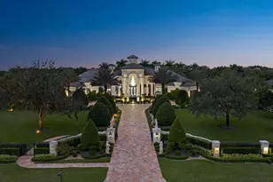 16800 Berkshire Ct, Southwest Ranches, FL 33331 - Photo 1