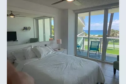 333 NE 21st Avenue #418, Deerfield Beach, FL 33441 - Photo 1